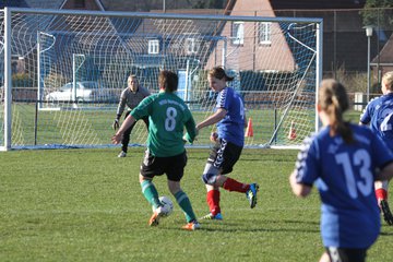 Bild 136 - NMS2 am 24.3.12